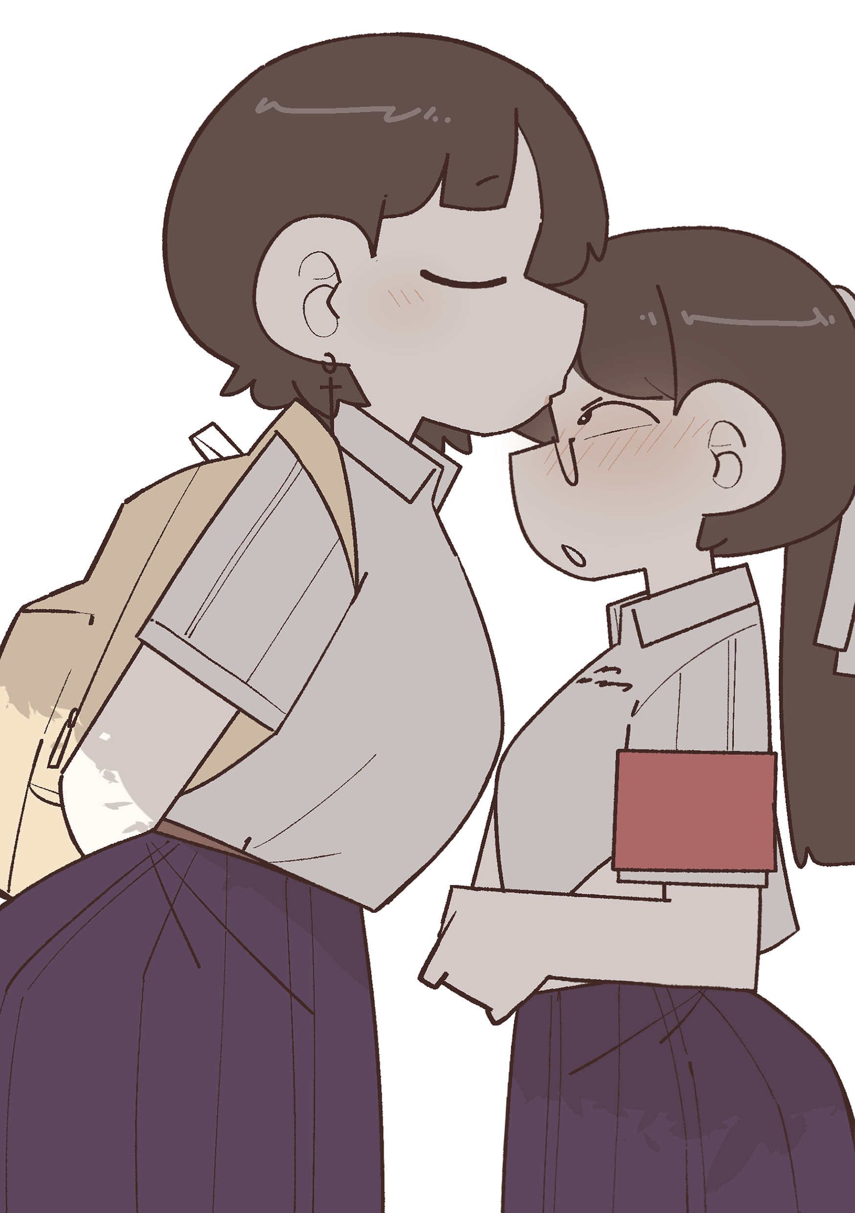 แว่นมานี่มา